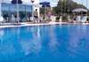 Perla Mare Hotel 